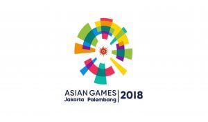 asian games 2018