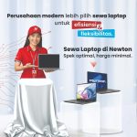 sewa-laptop-newton