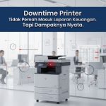 sewa printer
