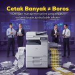 Newton MPS sewa printer