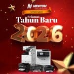 sewa printer newton