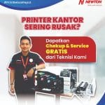 sewa printer