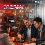 Newton Teknologi MPS