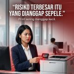 Newton Managed Print Services