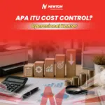 cost control