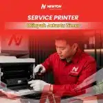 gambar service printer wilayah jakarta timur