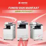 gambar fungsi dan manfaat mesin fotocopy