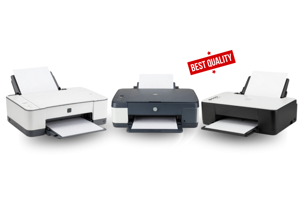 gambar sewa printer