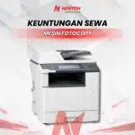 gambar keuntungan sewa mesin fotokopi