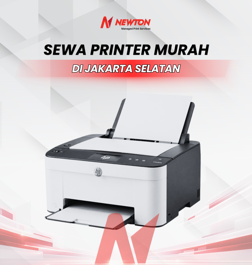 gambar sewa printer murah di jakarta selatan