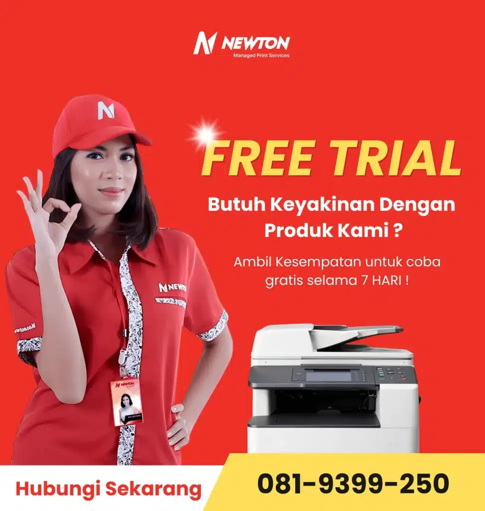free trial sewa mesin fotocopy