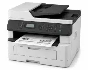 gambar printer multifungsi hemat tinta